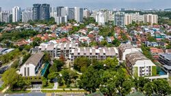 Holland Grove Road (D10), Condominium #500270651